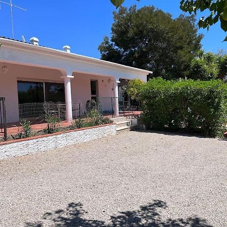 Beautiful Private Villa With Pool, Boliqueime, Loule 外观 照片
