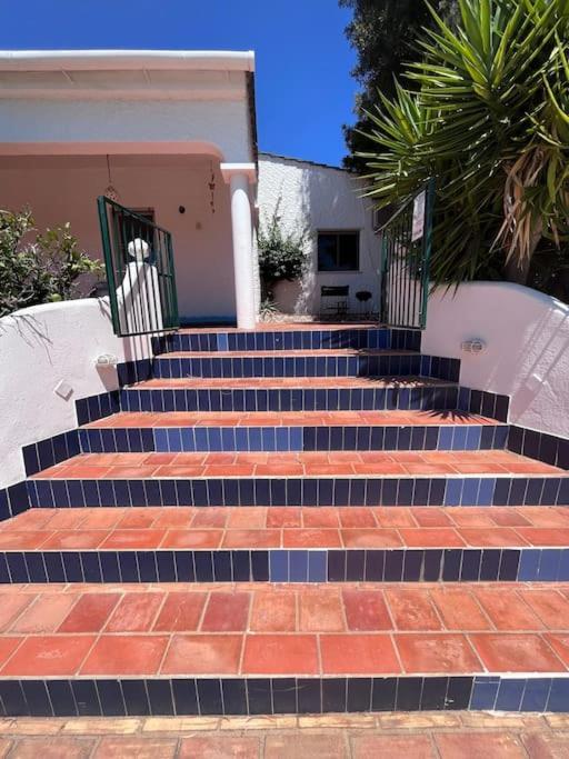 Beautiful Private Villa With Pool, Boliqueime, Loule 外观 照片