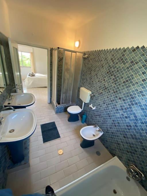 Beautiful Private Villa With Pool, Boliqueime, Loule 外观 照片