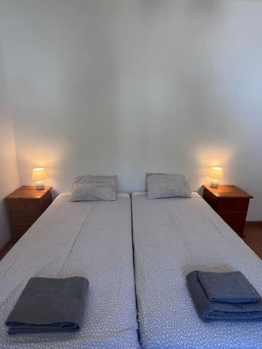 Beautiful Private Villa With Pool, Boliqueime, Loule 外观 照片