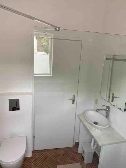 Beautiful Private Villa With Pool, Boliqueime, Loule 外观 照片