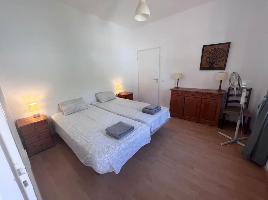 Beautiful Private Villa With Pool, Boliqueime, Loule 外观 照片