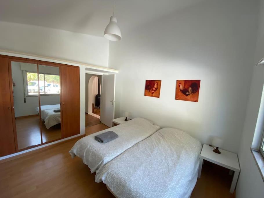 Beautiful Private Villa With Pool, Boliqueime, Loule 外观 照片