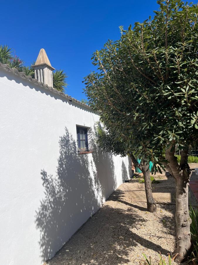 Beautiful Private Villa With Pool, Boliqueime, Loule 外观 照片