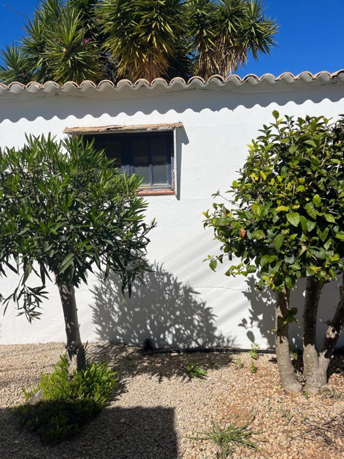 Beautiful Private Villa With Pool, Boliqueime, Loule 外观 照片